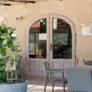 Auberge la bastide neuve,
