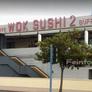 Restaurante Wok Sushi 2,