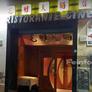 Ristorante Cinese Grande Guang Ming,光明大酒店