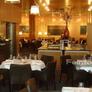 Brasserie Normandie,