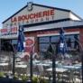 Restaurant la Boucherie Colmar,