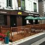 Chez Voisin Lin,邻家林