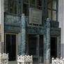 Eleven Madison Park,