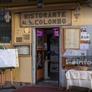Al Colombo,