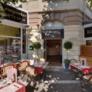 Il Vesuvio (Thonon-les-Bains),