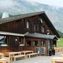 Berghaus Foppa,