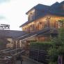 La Ferme des Alpes (Sciez),