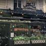 L'Escargot Montorgueil,