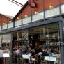 Restaurante Doc Cod,