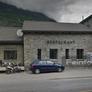 Restaurant Zunftstube,