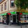 Delistreet China Restaurant,亚洲酒楼