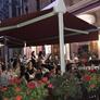Boky-Fushun,波记-福顺酒楼