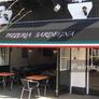 Pizzeria Sardegna,