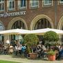 Hofbräu Wirtshaus Speersort,