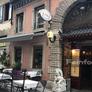 Ristorante Cinese Oriente,东方饭店