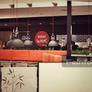 Nordby Wok,