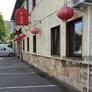 Kitajska restavracija Kitajski Zmaj,中国龙