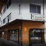 Bebbis Grindelwald,