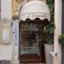 Ristorante Il Cenacolo,