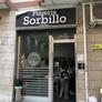 Pizzeria Sorbillo,