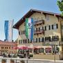 Gasthof zur Post,