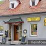 China-Restaurant Goldener Fisch,鱼香楼