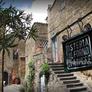 Trattoria Osteria al forno di Agnese,