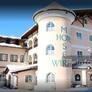 Gasthof Hotel Moserwirt,
