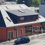 China Restaurant Hainburg,
