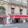 Hippopotamus - Clichy,