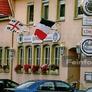 Ristorante Löwen,