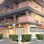 Ristorante cinese la Fontana,玉泉酒家