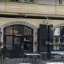 Zdenek's Oyster Bar,