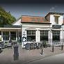 Restaurant De Heerlijckheyt Het Loo,