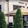 Steak Royal,