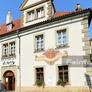 Restaurace U Malířů 1543,