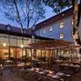 Augustine Restaurant,