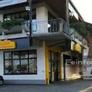 China Restaurant Lucky Palace,福满楼