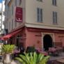 Le Venise,