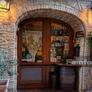 Ristorante Perucà,