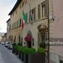 Ristorante Arnolfo,