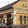 Pizzeria Don Vito's,