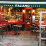 Pizzeria La Torre,