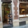 Chez Remy,