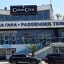 Капитан Кук Captain Cook,