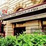 1516 Brewing Company,