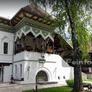 Casa Doina,