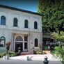 Restaurant Gundel,
