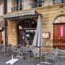 Restaurant Chinois Huang He Maison,黄鹤楼