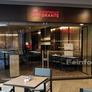 Emporio Armani Caffè e Ristorante,